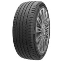 DIVERSEN ECO602XL 285/30 R21 100Y