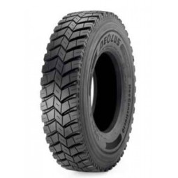 AEOLUS 315/80 R22.5 156/150K NEO CONSTRUCT D  18PR M+S 3PMSF (TRACCION-MIXTO)