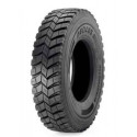 AEOLUS 315/80 R22.5 156/150K NEO CONSTRUCT D  18PR M+S 3PMSF (TRACCION-MIXTO)