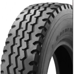 AEOLUS 12.00 R24 160/157K AGC08  TT SET (CAM.+PROTEC) M+S 3PMSF (TODAS POS.-MIXTO)