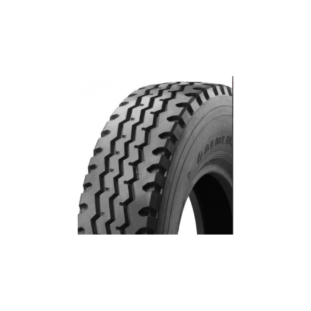 AEOLUS 12.00 R24 160/157K AGC08  TT SET (CAM.+PROTEC) M+S 3PMSF (TODAS POS.-MIXTO)