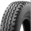 AEOLUS 12.00 R24 160/157K AGC08  TT SET (CAM.+PROTEC) M+S 3PMSF (TODAS POS.-MIXTO)