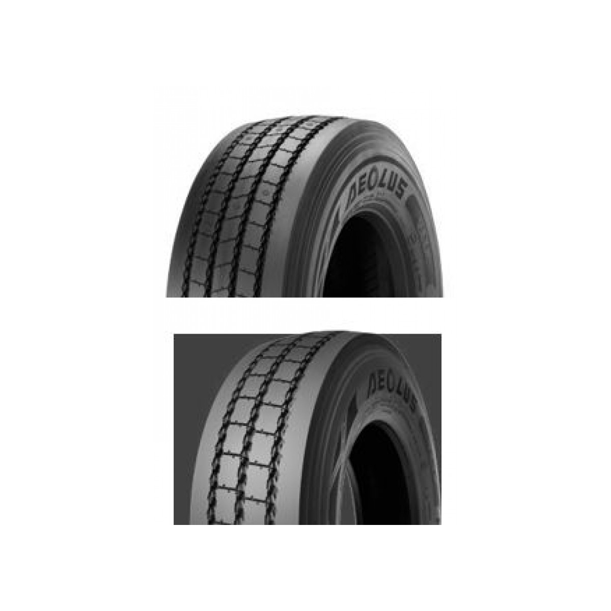 AEOLUS 235/75 R17.5 143/141J NEO ALLROADS T2  18PR M+S 3PMSF (REMOLQUE-REGIONAL)