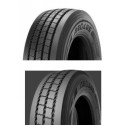 AEOLUS 235/75 R17.5 143/141J NEO ALLROADS T2  18PR M+S 3PMSF (REMOLQUE-REGIONAL)