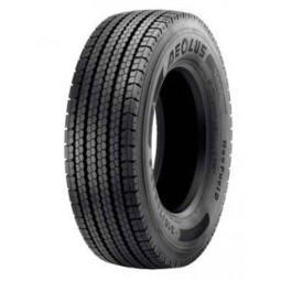 AEOLUS 315/70 R22.5 154/150 L NEO FUEL D  18PR M+S 3PMSF (TRACCIÃN-AUTOPISTA)
