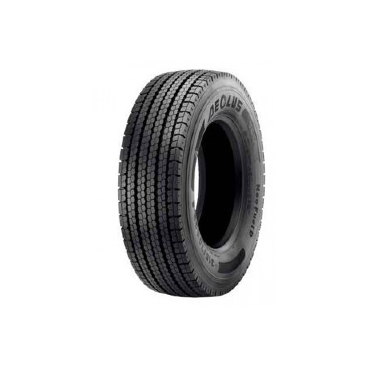 AEOLUS 315/70 R22.5 154/150 L NEO FUEL D  18PR M+S 3PMSF (TRACCIÃN-AUTOPISTA)