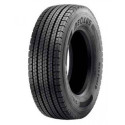 AEOLUS 315/70 R22.5 154/150 L NEO FUEL D  18PR M+S 3PMSF (TRACCIÃN-AUTOPISTA)
