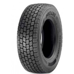 315/70 R 22.5   154/150L   AEOLUS   Neo Allroads D+