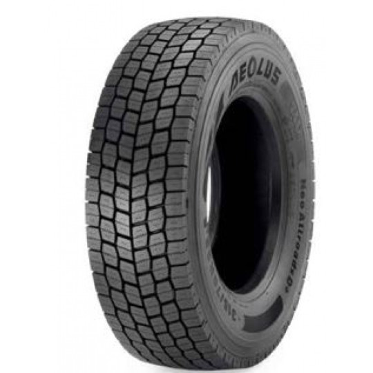 315/70 R 22.5   154/150L   AEOLUS   Neo Allroads D+