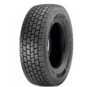 315/70 R 22.5   154/150L   AEOLUS   Neo Allroads D+