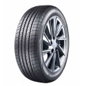 APTANY RP203 185/65 R15 88H