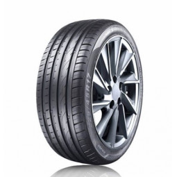 APTANY RA301 215/55 R17 98W