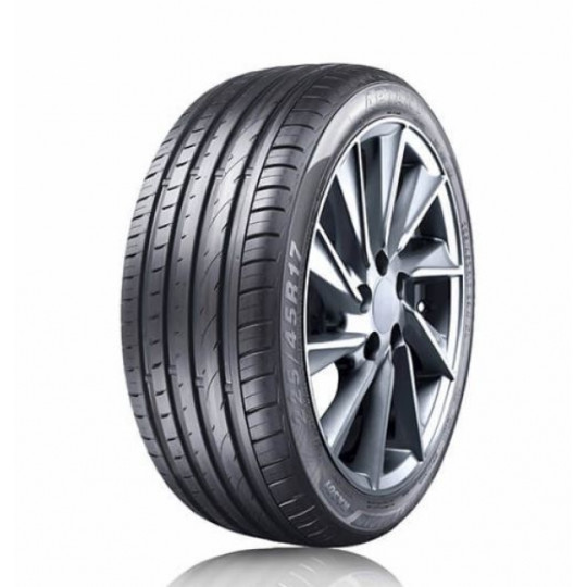 APTANY RA301 215/55 R17 98W