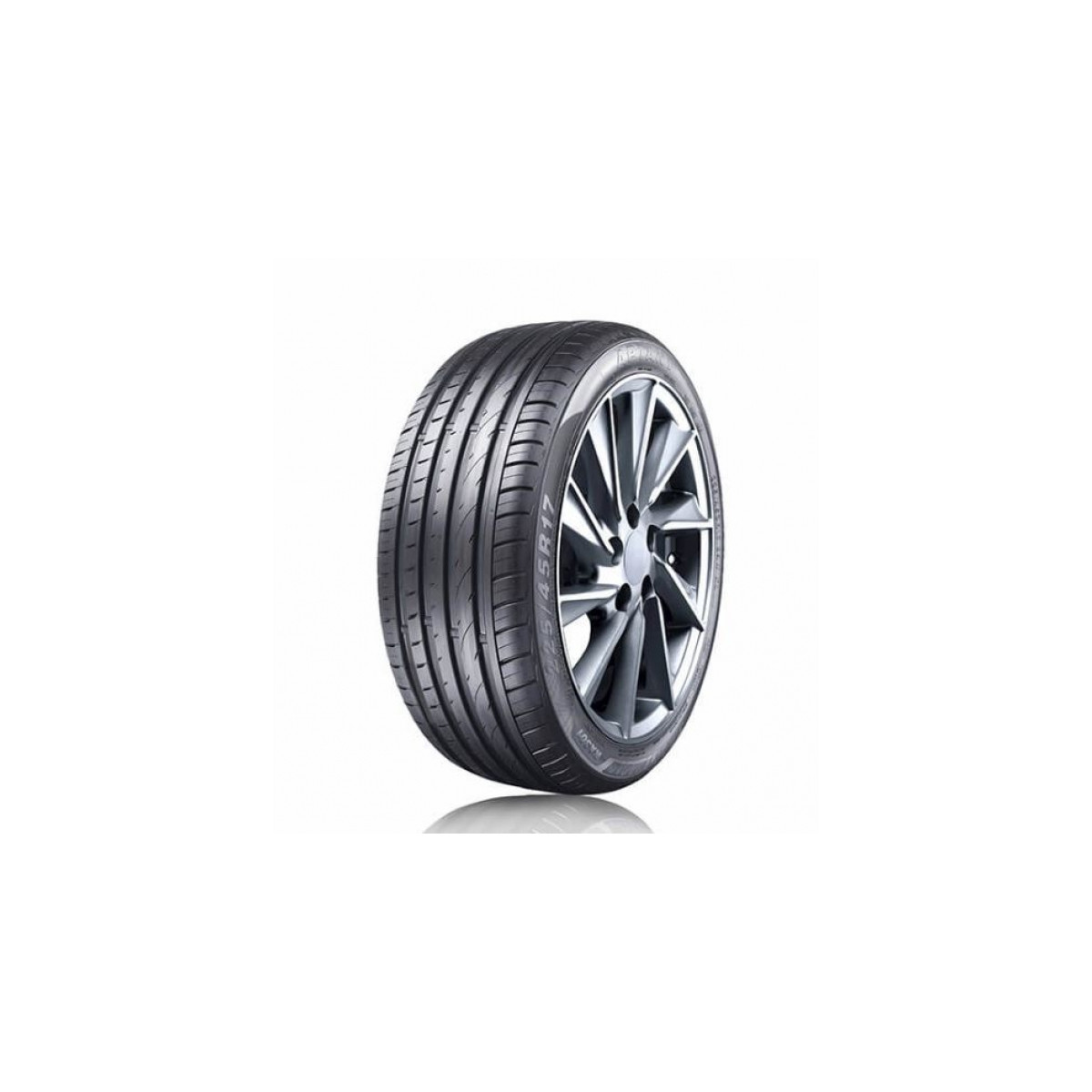 APTANY RA301 215/55 R17 98W