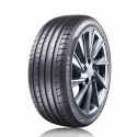 APTANY RA301 215/55 R17 98W