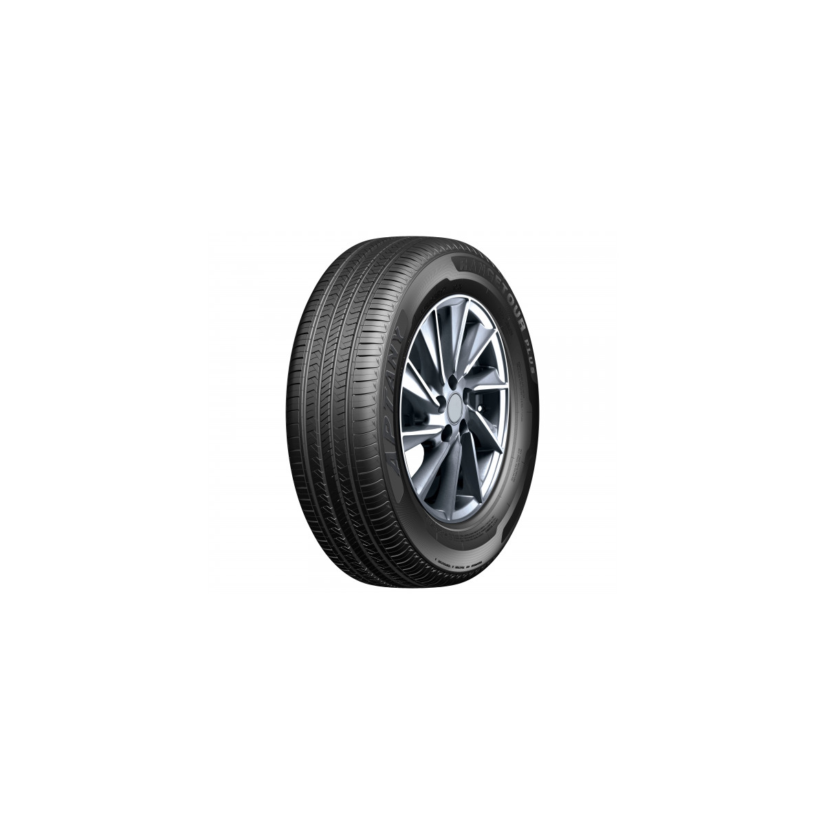 APTANY RU025 235/55 R18 100V