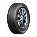 APTANY RU025 235/55 R18 100V