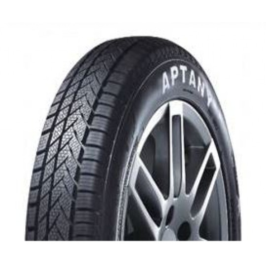 APTANY RW211 205/55 R16 91H