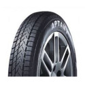 APTANY RW211 205/55 R16 91H