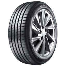APTANY RA342 235/55 R19 101W