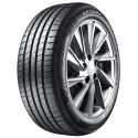 APTANY RA342 235/55 R19 101W