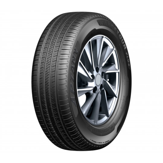 APTANY RU025 235/75 R15 105T