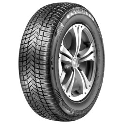SUNNY NC501 215/55 R18 99V