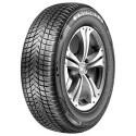 SUNNY NC501 215/55 R18 99V