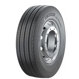 Pneu MICHELIN X INCITY Z 11/80 R225 148J pas cher