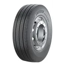 Pneu MICHELIN X INCITY Z 11/80 R225 148J pas cher