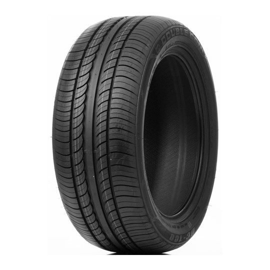 DOUBLE COIN DC100XL 245/45 R18 100Y