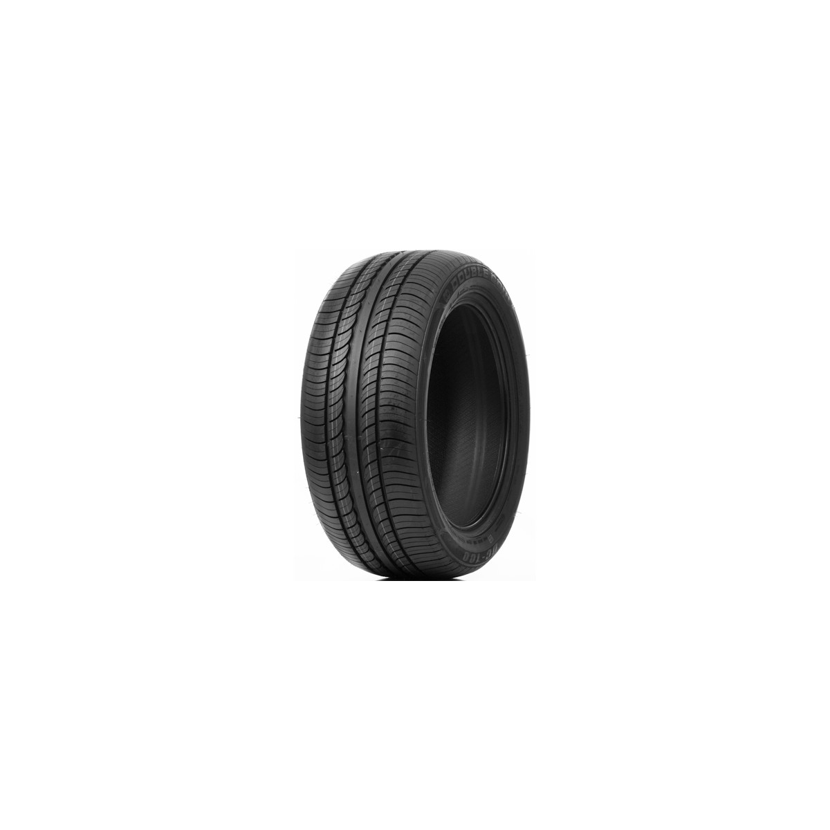 DOUBLE COIN DC100XL 245/45 R18 100Y