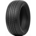 DOUBLE COIN DC100XL 245/45 R18 100Y