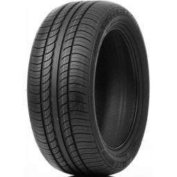 DOUBLE COIN DC100XL 225/40 R18 92Y