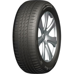 DOUBLE COIN DCO-MAX 195/55 R16 91W