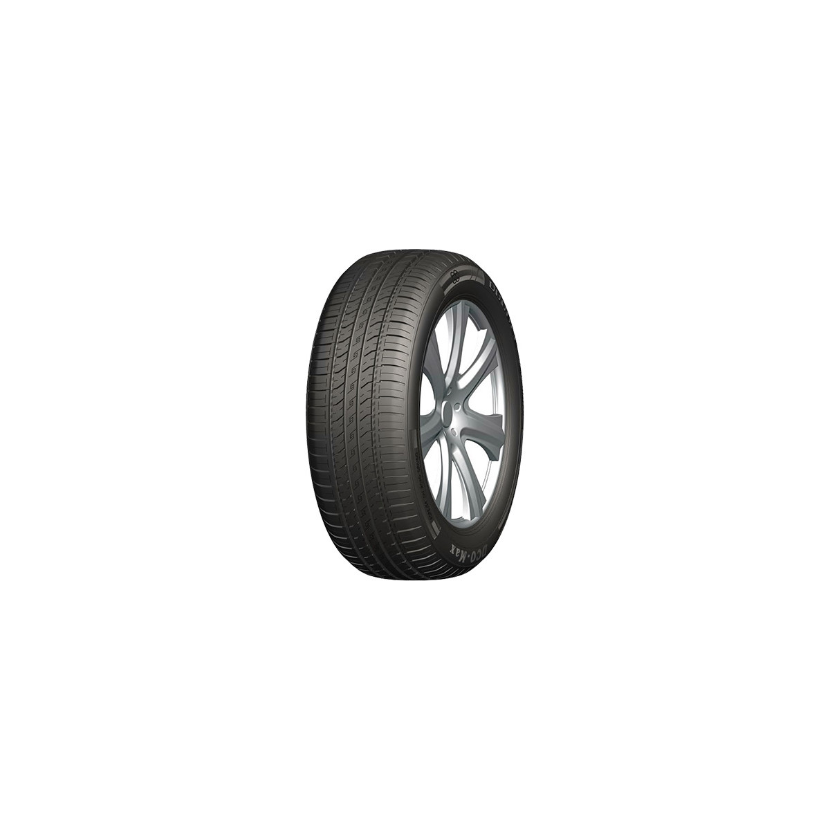 DOUBLE COIN DCO-MAX 195/55 R16 91W