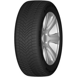 DOUBLE COIN DASP+XL 235/55 R18 104V