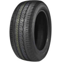 GRIPMAX CARGO CARRIER 195/50 R13 104N