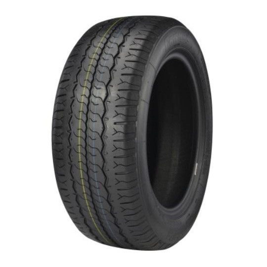 GRIPMAX CARGO CARRIER 185/60 R12 104N