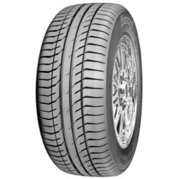 GRIPMAX STATURE HT XL 295/35 R21 107Y