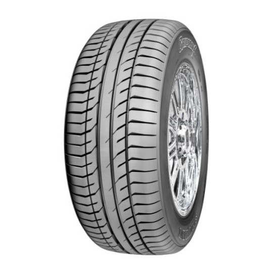 GRIPMAX STATURE HT XL 295/35 R21 107Y