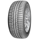 GRIPMAX STATURE HT XL 295/35 R21 107Y