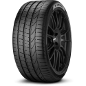 PIRELLI PZERO 205/45 R17 88Y
