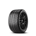 PIRELLI PZERO CORSA ASIMM. 2 345/30 R20 106Y