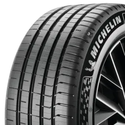 Pneu MICHELIN PILOT SPORT 5 ENERGY 235/45 R21 101Y pas cher