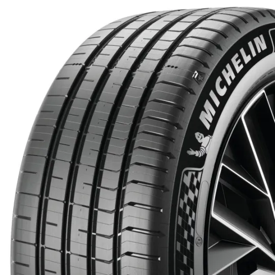 Pneu MICHELIN PILOT SPORT 5 ENERGY 235/45 R21 101Y pas cher