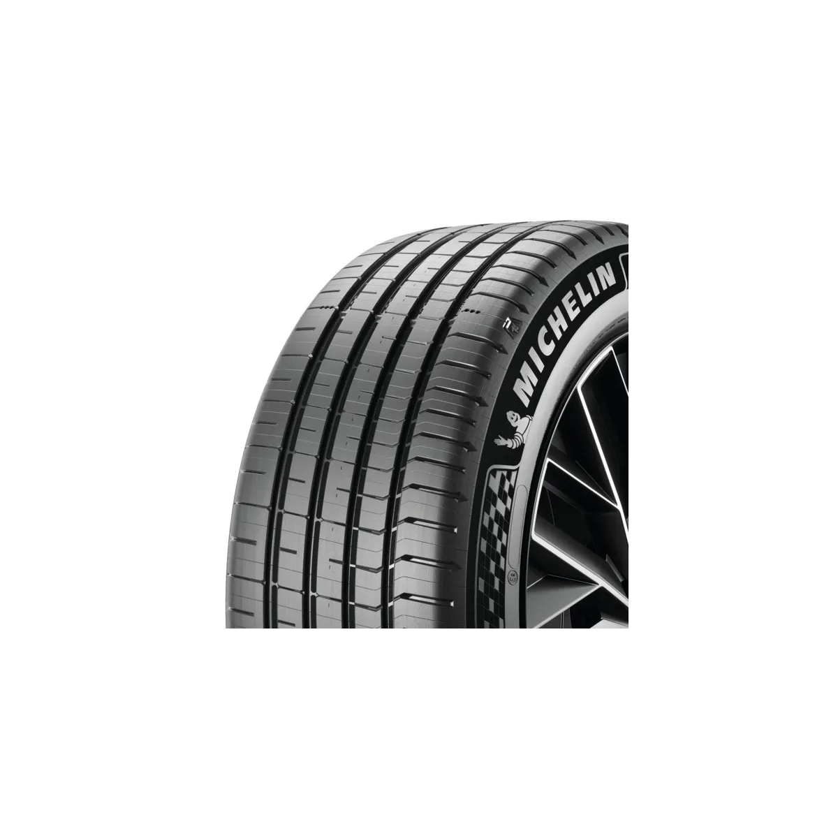 Pneu MICHELIN PILOT SPORT 5 ENERGY 235/45 R21 101Y pas cher