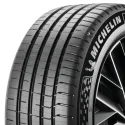 Pneu MICHELIN PILOT SPORT 5 ENERGY 235/45 R21 101Y pas cher