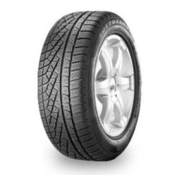 PIRELLI W210 S2* RFT 225/60 R17 99H