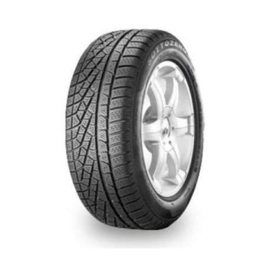 PIRELLI W210 S2* RFT 225/60 R17 99H
